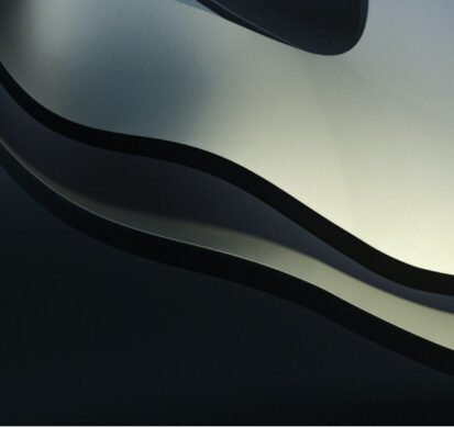 website consultant