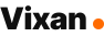 website consultant